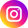 social link with Instagram