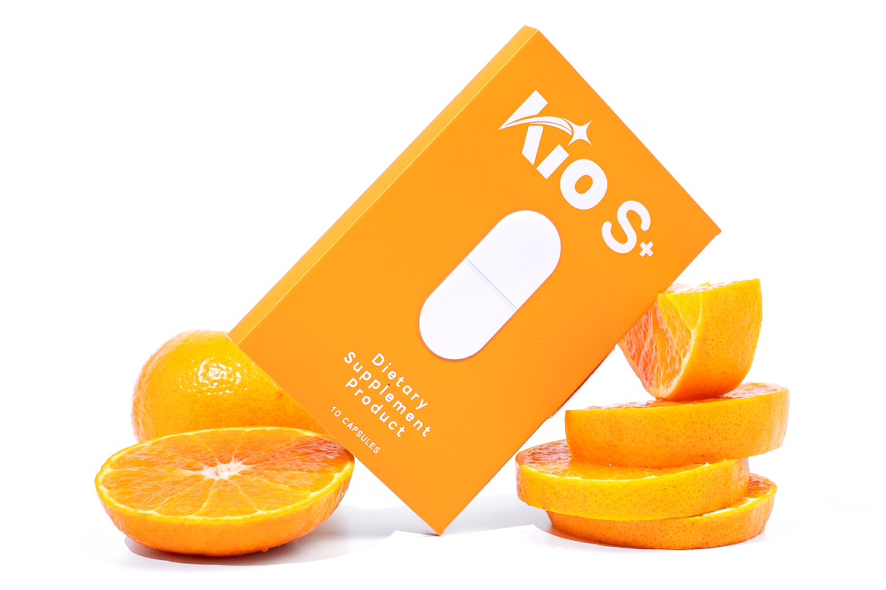 banner-left