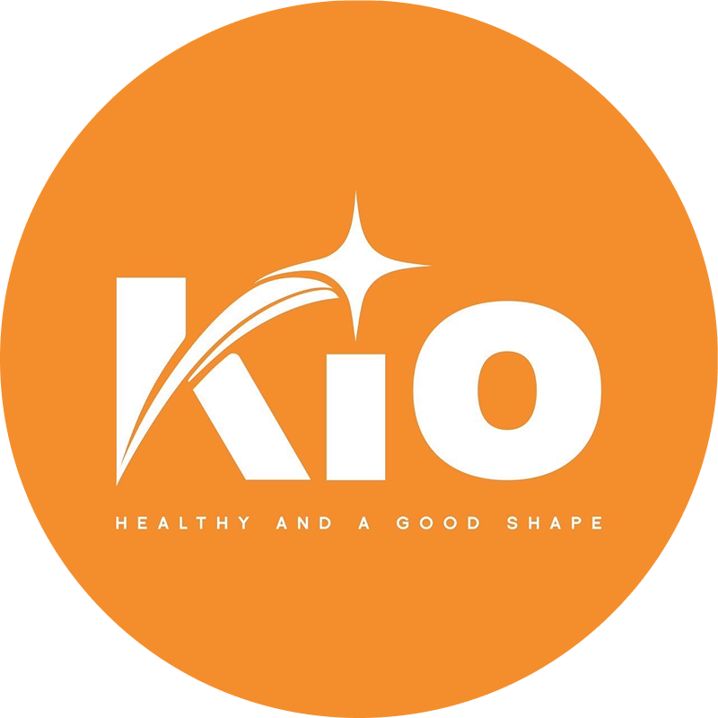 footer_logo
